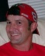 BLOOMINGDALE Singles Site